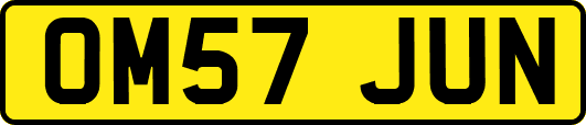 OM57JUN