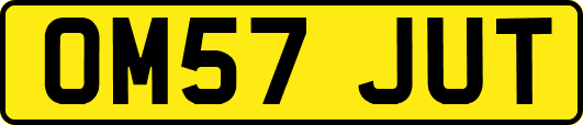 OM57JUT