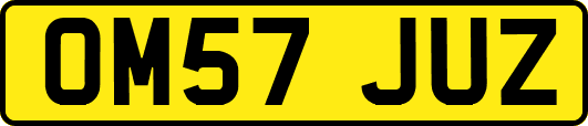OM57JUZ