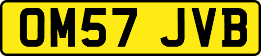 OM57JVB