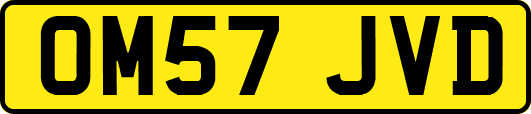 OM57JVD