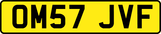 OM57JVF