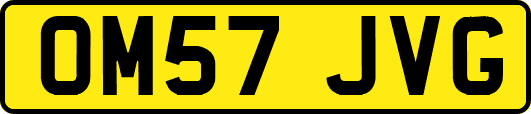 OM57JVG