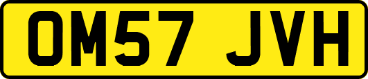 OM57JVH