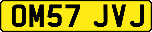 OM57JVJ