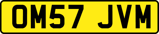 OM57JVM