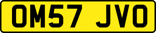 OM57JVO