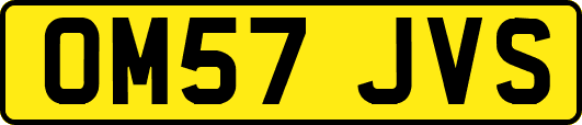 OM57JVS