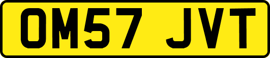 OM57JVT