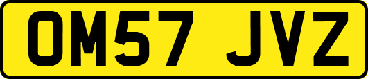OM57JVZ