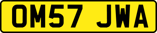 OM57JWA