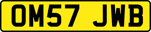 OM57JWB
