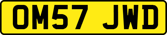 OM57JWD