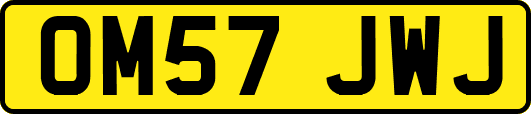 OM57JWJ