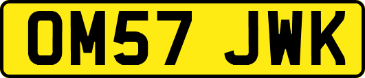 OM57JWK
