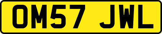 OM57JWL