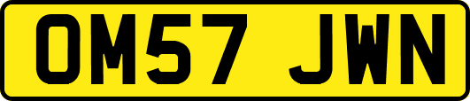 OM57JWN