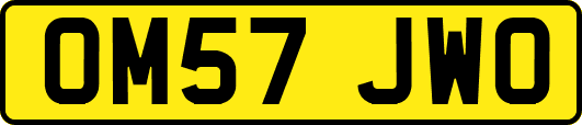 OM57JWO