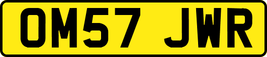 OM57JWR