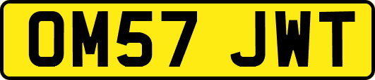 OM57JWT