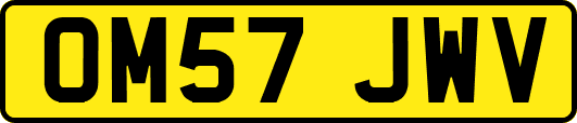 OM57JWV