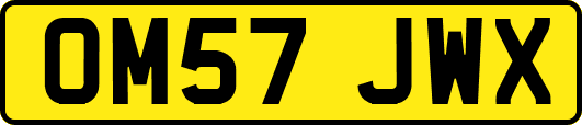 OM57JWX