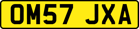 OM57JXA