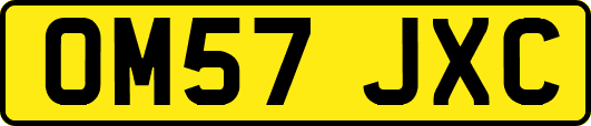 OM57JXC