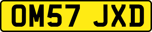 OM57JXD