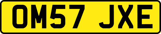 OM57JXE