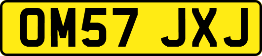 OM57JXJ