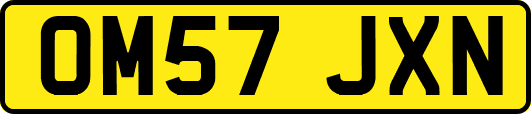 OM57JXN