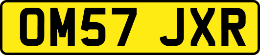 OM57JXR