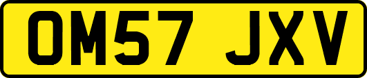 OM57JXV
