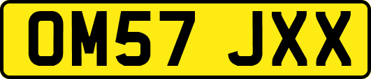 OM57JXX