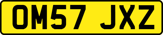 OM57JXZ