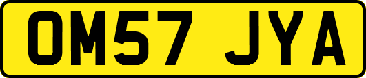 OM57JYA