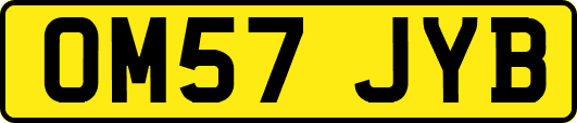 OM57JYB