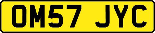 OM57JYC