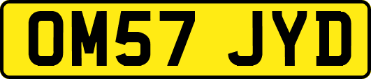 OM57JYD