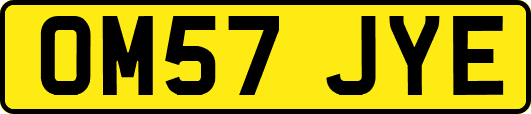 OM57JYE