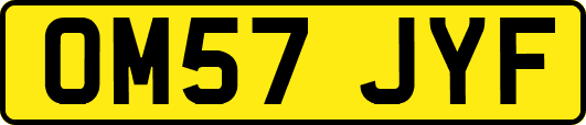 OM57JYF