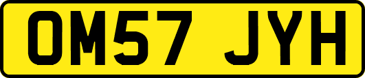 OM57JYH