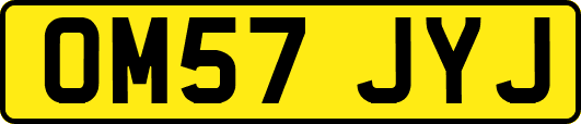 OM57JYJ