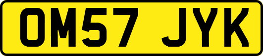 OM57JYK