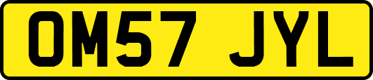OM57JYL