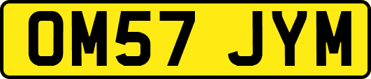 OM57JYM