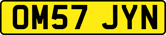 OM57JYN