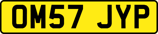 OM57JYP