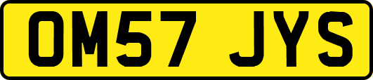 OM57JYS